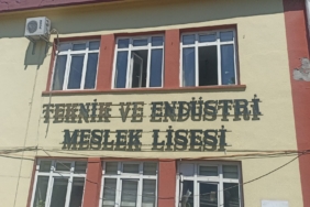 Tosya Mesleki ve Teknik Anadolu Lisesi’nde  Mesleki Ortaokul Açılıyor!