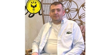 Tosya İdman Yurdundan Gençlere Yatırım Çağrısı