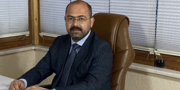 Başkan Volkan Kavaklıgil’den 2 Yıl Değerlendirmesi