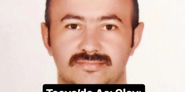 Tosya’da Acı Olay: Yangına Müdahale Etmek İsterken Hayatını Kaybetti