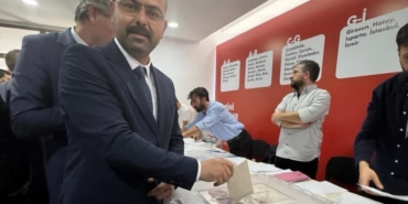 Başkan Kavaklıgil, Tarihi Kentler Birliği Yönetiminde
