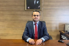 HEMŞERİMİZ İSA TOĞRUL’A ÖNEMLİ GÖREV
