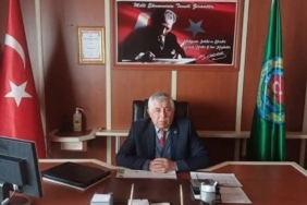 Tosya Ziraat Odası Başkanı Kadri Eken’den Hububat Fiyatlarına Tepki