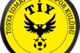 TOSYA İDMANYURDU 2026-2027 SEZONU FİKSTÜRÜ BELLİ OLDU