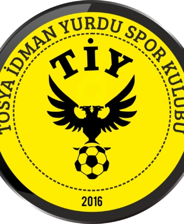 TOSYA İDMANYURDU 2026-2027 SEZONU FİKSTÜRÜ BELLİ OLDU