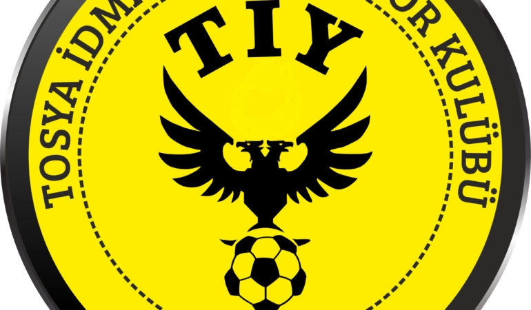 TOSYA İDMANYURDU 2026-2027 SEZONU FİKSTÜRÜ BELLİ OLDU