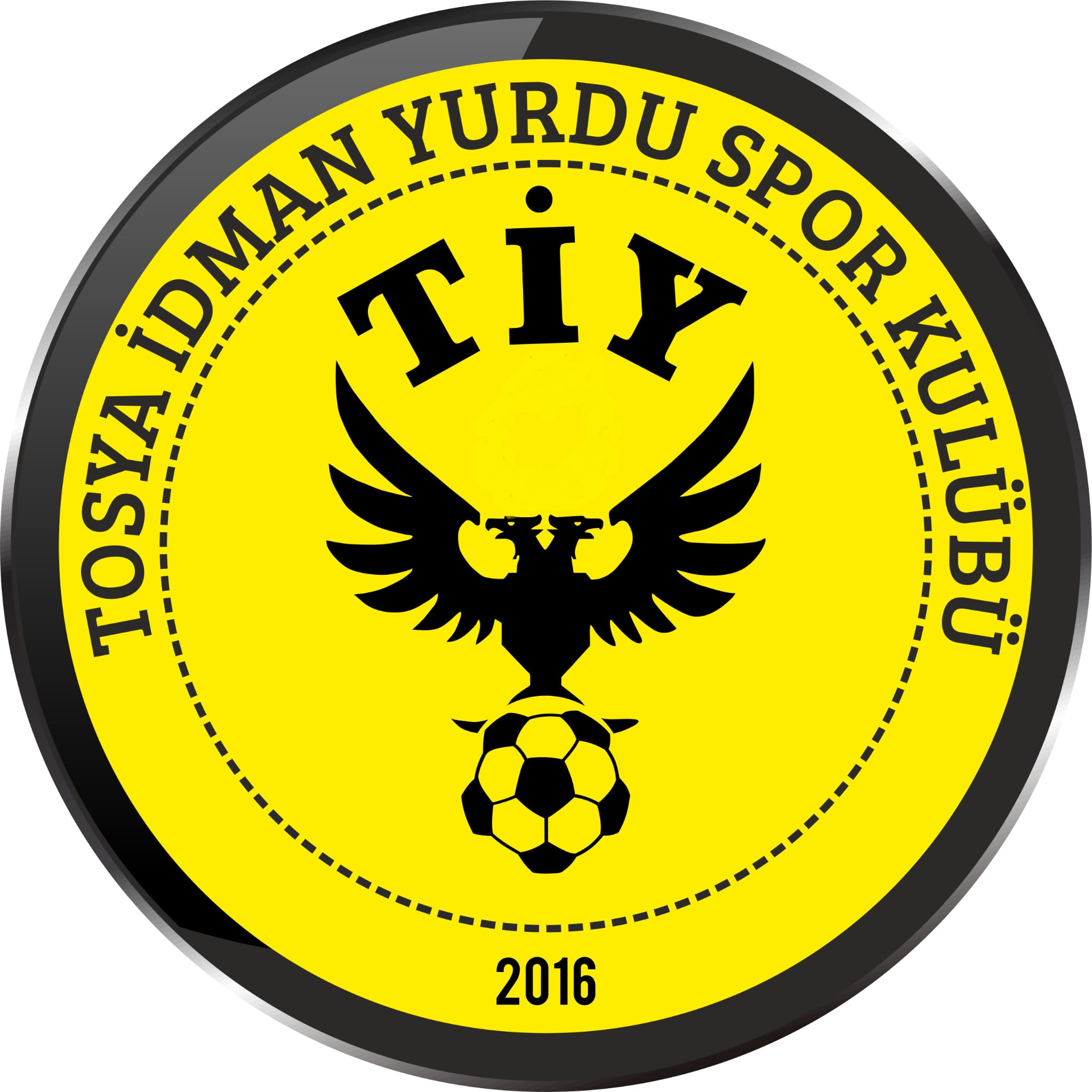 TOSYA İDMANYURDU 2026-2027 SEZONU FİKSTÜRÜ BELLİ OLDU